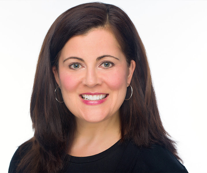 Law Office of Mary E. Jordan, LLC