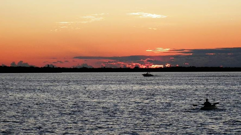 Sunset Chiropractic Center - Chiropractor in Clearwater