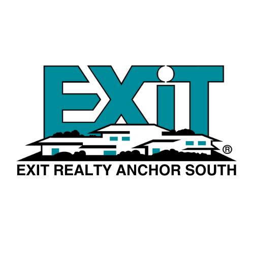 Susan Sharpe, REALTOR photo