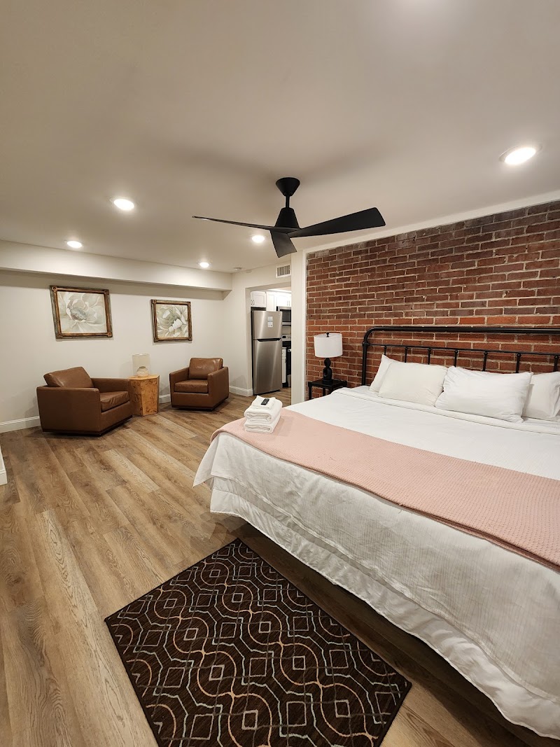 Haven Vacation Rentals photo