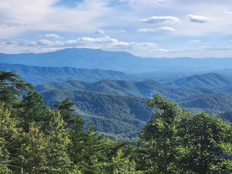 Haven Vacation Rentals photo