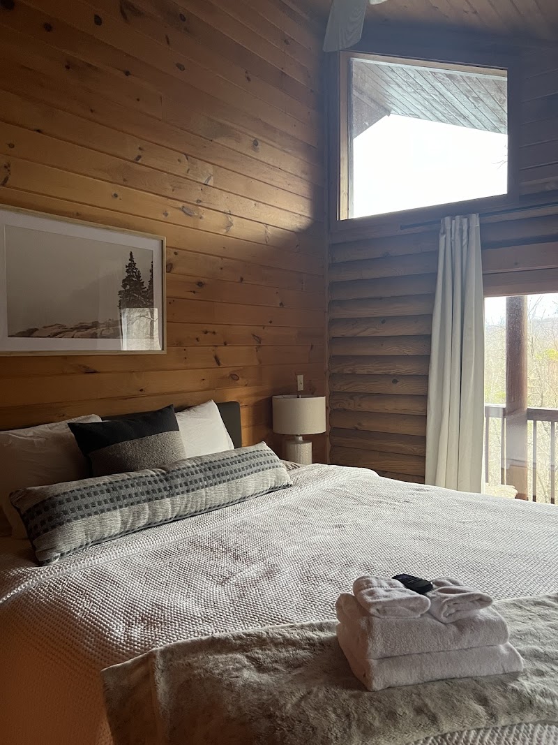 Haven Vacation Rentals photo