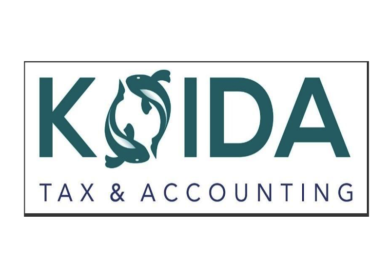 Koida Tax & Accounting