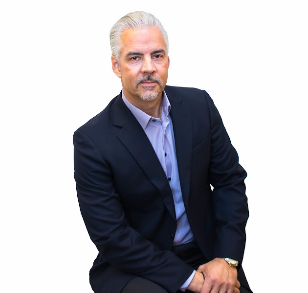 E&L Insurance - Home insurance agency in Miami