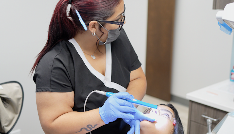 Emergency Dental of Denver - Dentist in Denver