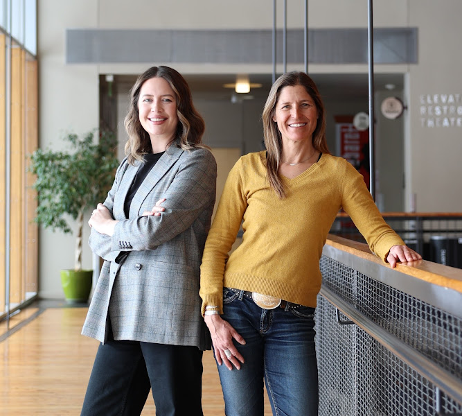 BHHS, Brokers of Jackson Hole - Real estate agency in Jackson