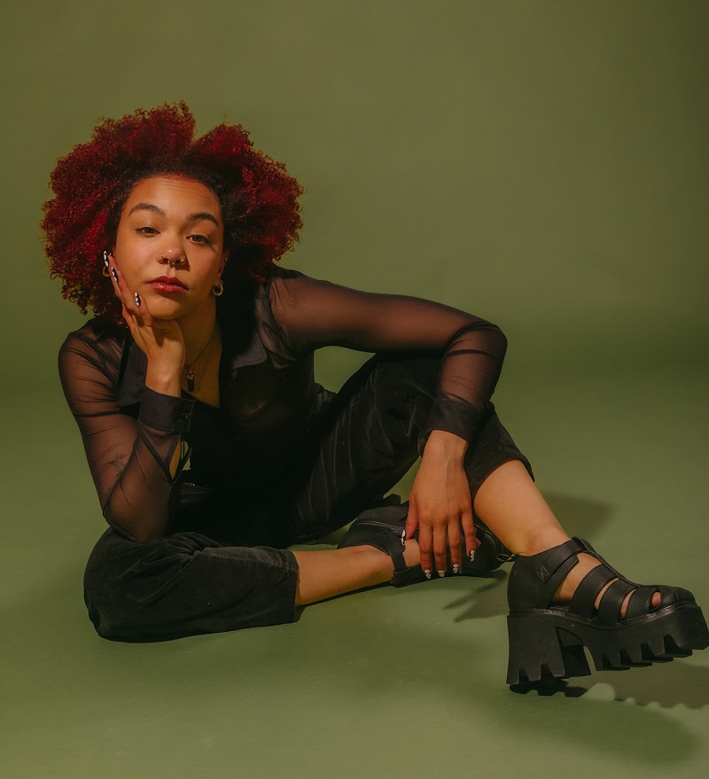 Salon San Carlos photo