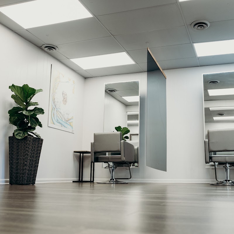 Salon San Carlos photo