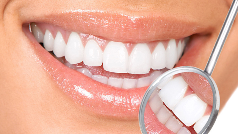 Dr. Verne Ticknor DDS - Dentist in South Haven