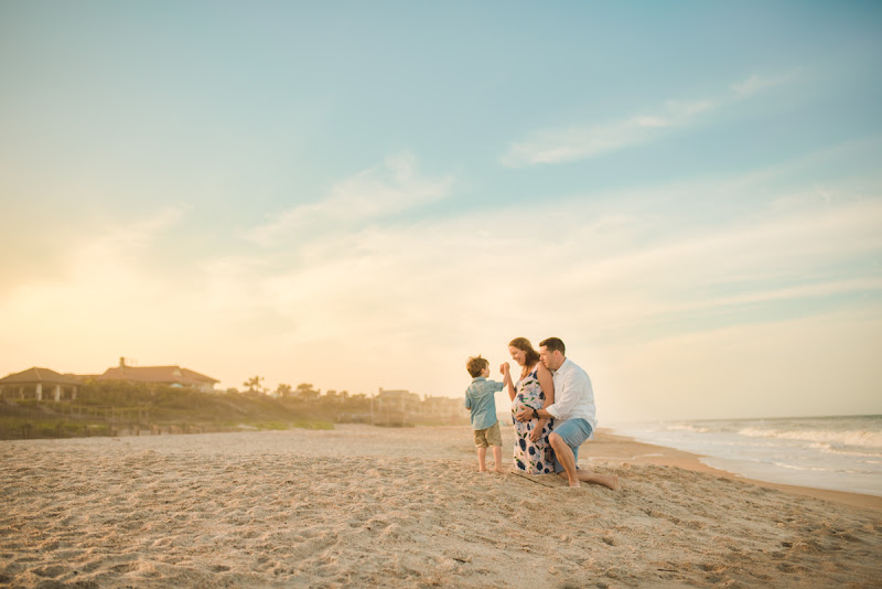 MColichio Photography