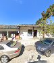 Keller Williams Coastal Estates - Real estate agency in 2 SW Ocean