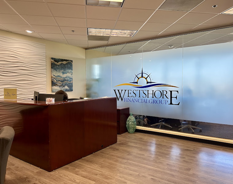 Westshore Financial Group