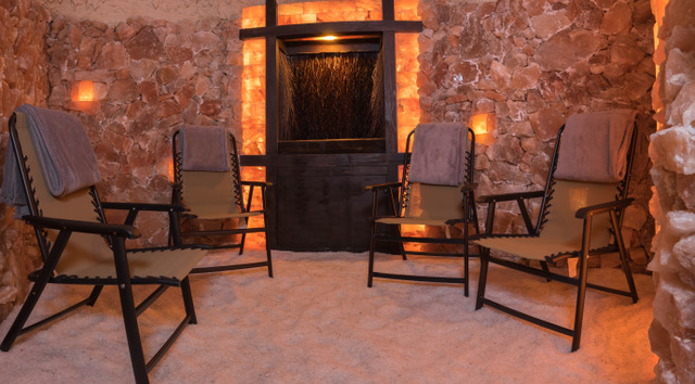 Pure Beauty & Wellness Spa - Health spa in Telluride