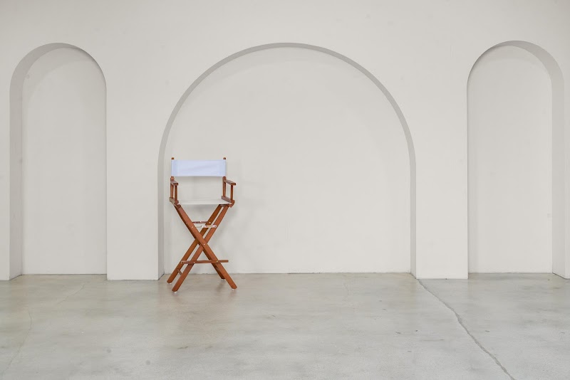 Creative Canvas Photo Studio Miami photo