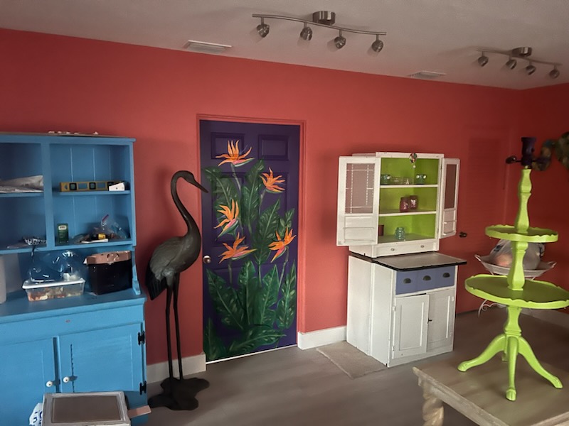 Three Island Monkeys - Gift shop in Longboat Key