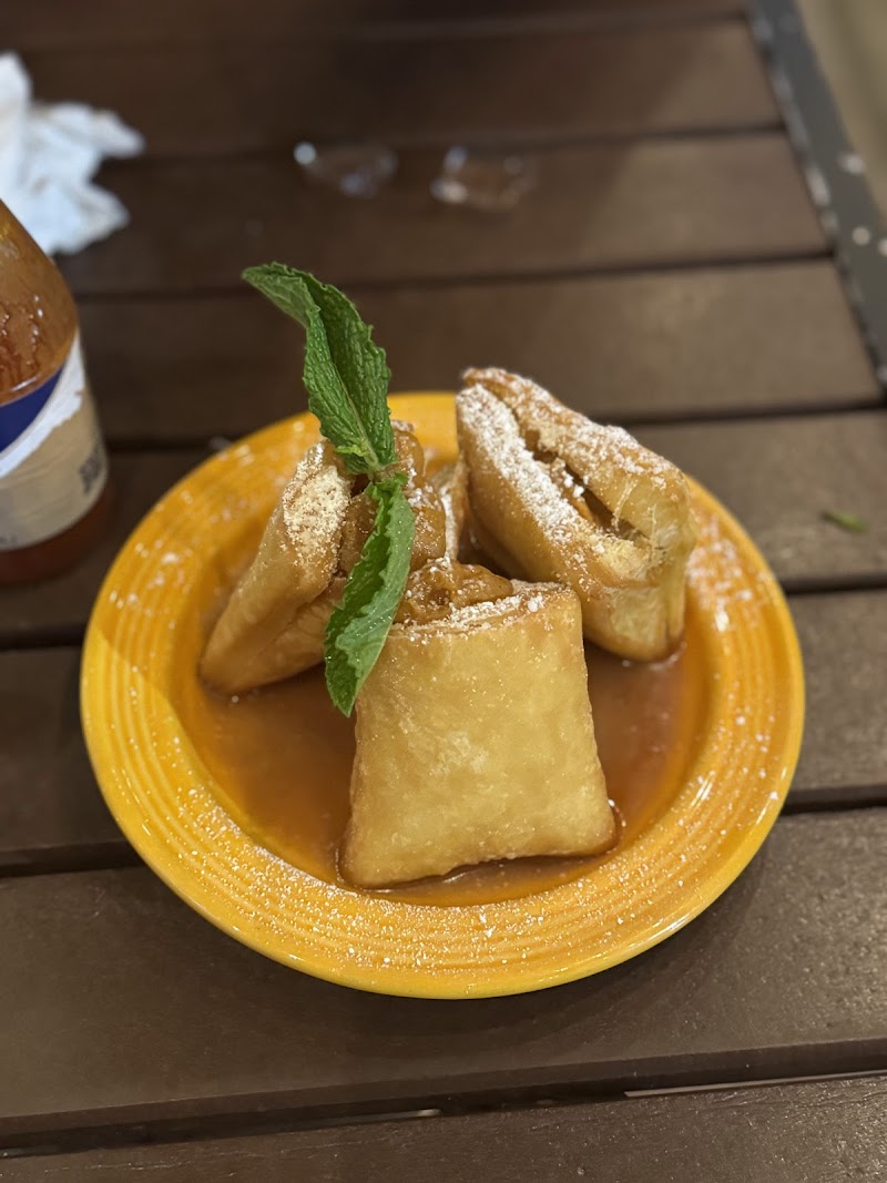 Monday | Restaurant + Bar photo