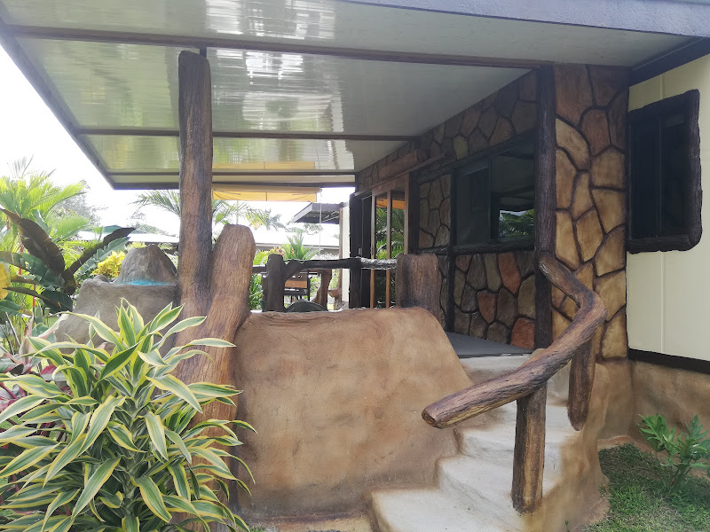 Arenal Luxury Paradise Home Rental