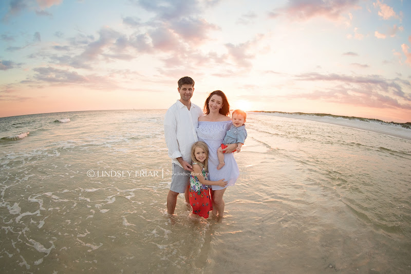 Lindsey Friar Photography