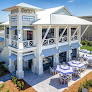 Shunk Gulley Oyster Bar - Seafood restaurant in Santa Rosa Beach
