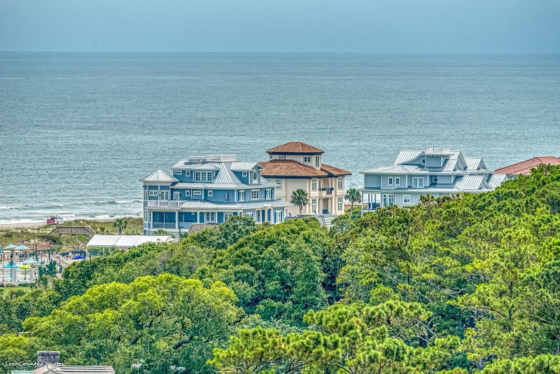 Jason T. Ellis, JTE Real Estate - Real estate agency in Myrtle Beach