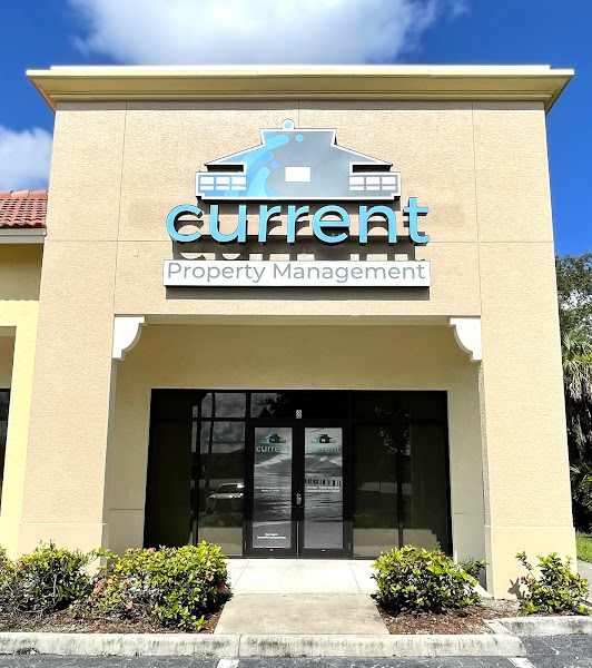 Current Property Management LLC