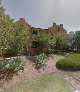 Borland Groover Santa Rosa Beach Office - Gastroenterologist in Santa Rosa Beach