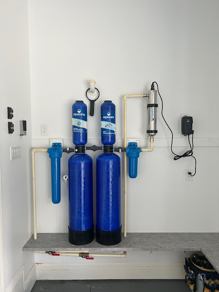 First Coast Home Solutions, LLC