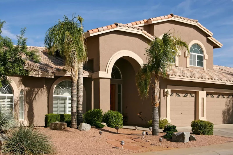 Marken Property Management - Property management company in Scottsdale