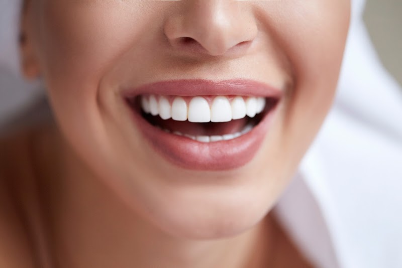 Brickell Dental Care