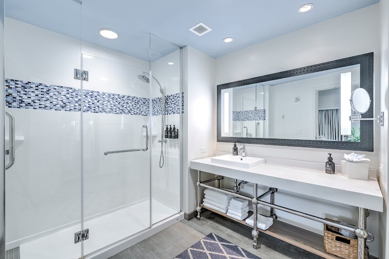 Hotel Indigo Orange Beach - Gulf Shores by IHG photo