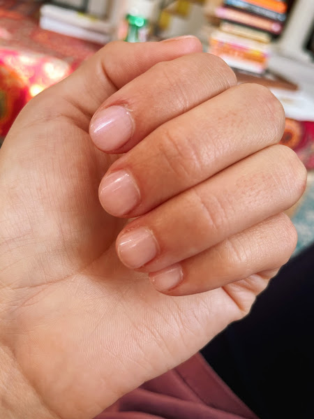 Adams Studio Hair-Nails - Beauty salon in Breckenridge