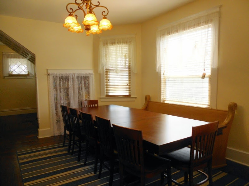 South Haven Rentals - Vacation home rental agency in South Haven
