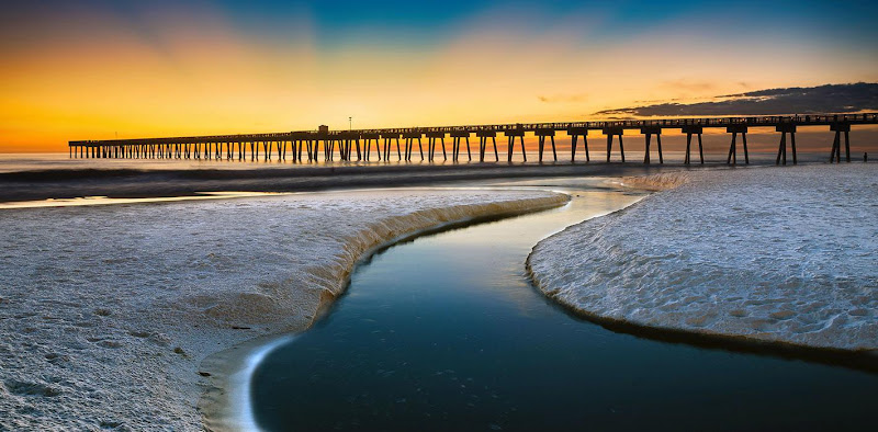 Nu Wave Medical Center: Gurprit Sekhon, MD - Internist in Panama City Beach