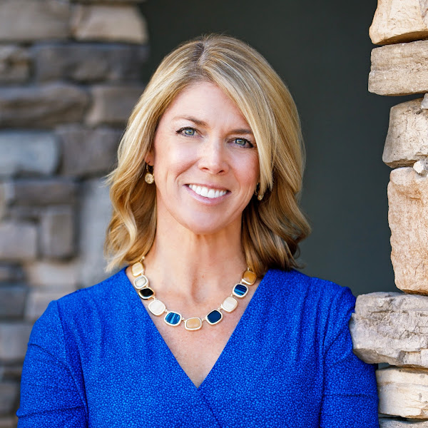 The Rachael Richards Group at R·House Realty