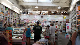 Modica Market - Gourmet grocery store in 109 Central Square