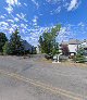 Michael Knapp, Best of Pagosa Springs