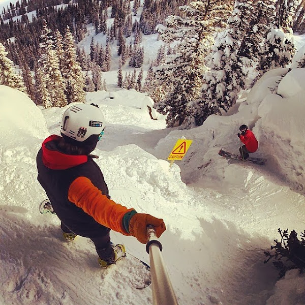 Incline Ski Shop Aspen - Ski rental service in Aspen