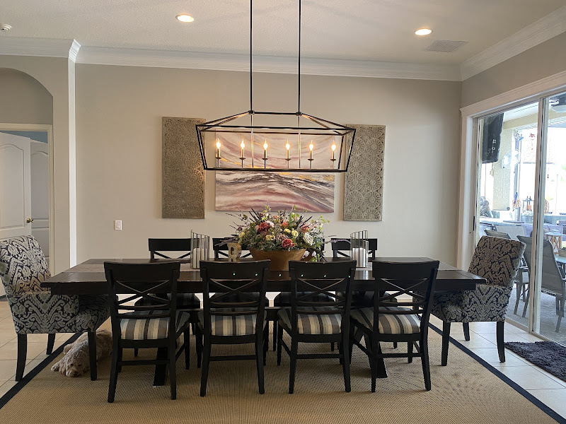 Dean's Electrical Service