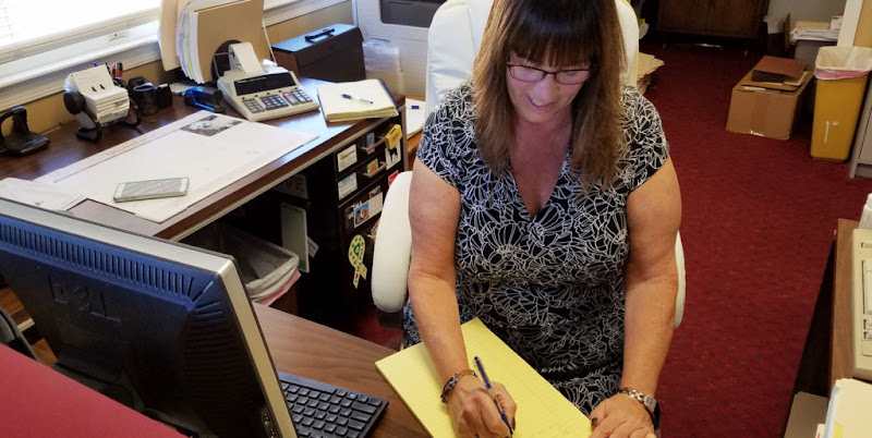 Lynda's Tax & Bookkeeping Services, LLC