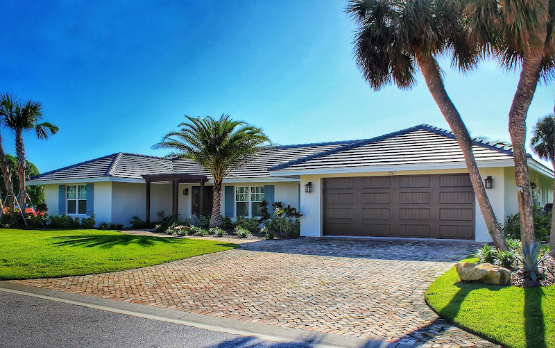 Kelly Baldwin, Realtor - Real estate agent in Longboat Key