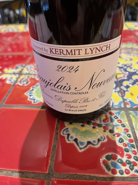 Formaggio & Friends - Wine bar in Orlando