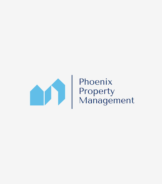 Phoenix Property Management - Property management company in Miami