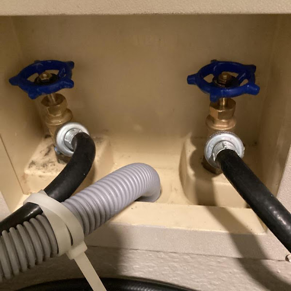 Tribeca Plumbing, Inc. - Plumber in Dallas
