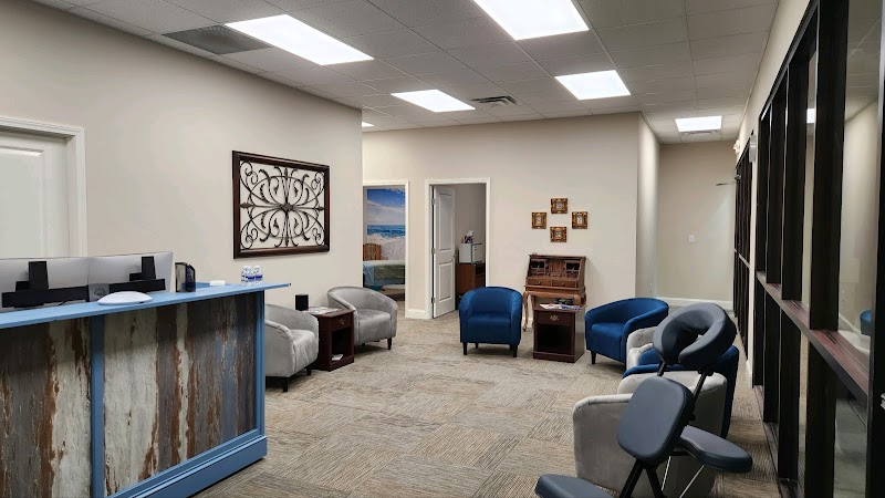 Driftwood Massage & Spa Hilton Head photo