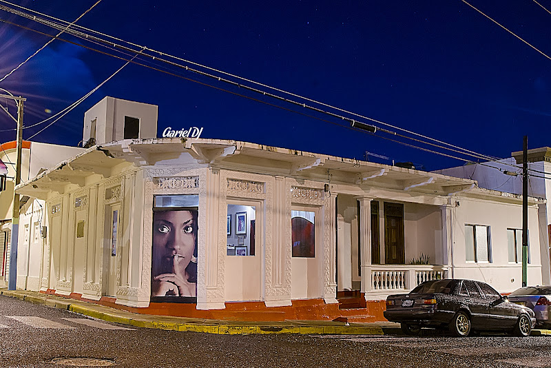 Ted Jimenez Studio - Photo lab in Puerto Plata 57000