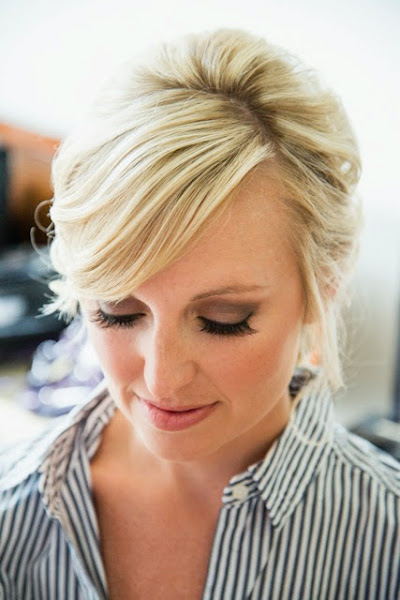 Studio Marie-Pierre