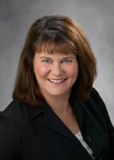 Catherine Suriano, MD - Family practice physician in Coeur d'Alene