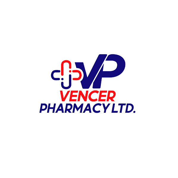 Vencer Pharmacy Limited - Pharmaceutical company in Fairview Shopping Mall
