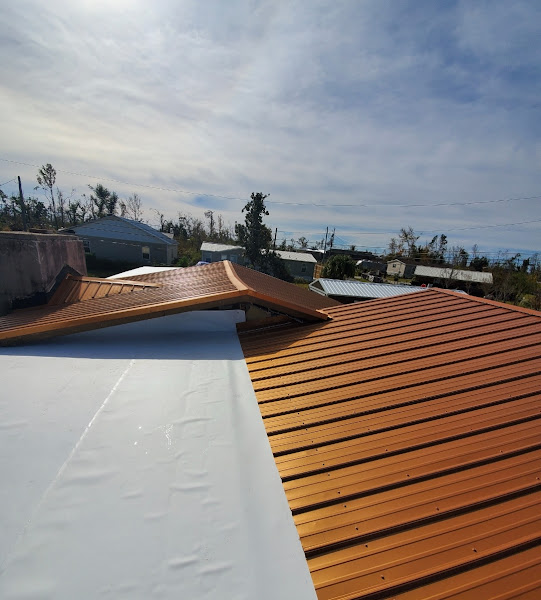 Summit Roofing & Solar