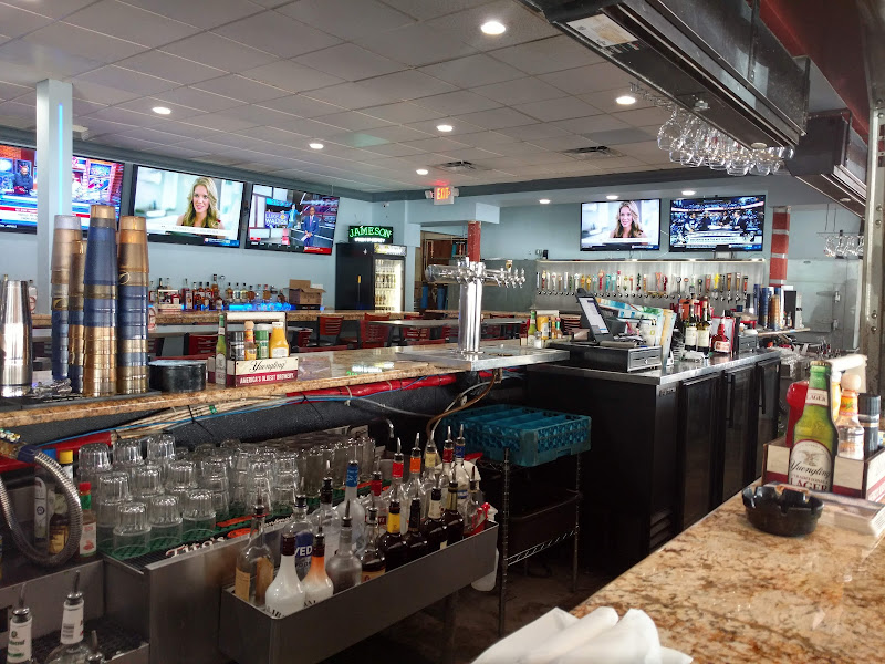 Marco Island Brewery - Gastropub in Marco Island